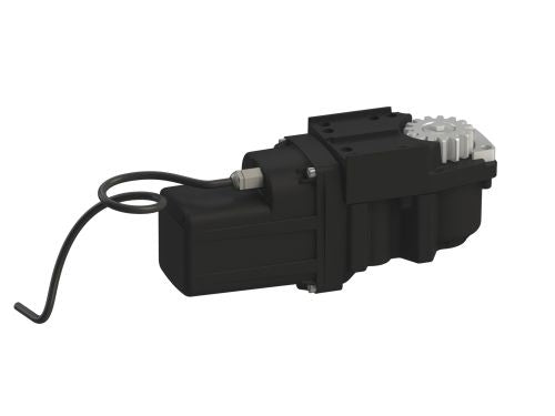 ROGER TECHNOLOGY 230V SET H21/510