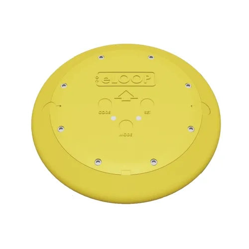 AES EL00C-RAD E-loop commercial loop only for Presence mode