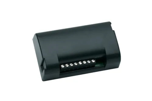 Beninca ONE.2WB 2 channel plug-In receiver