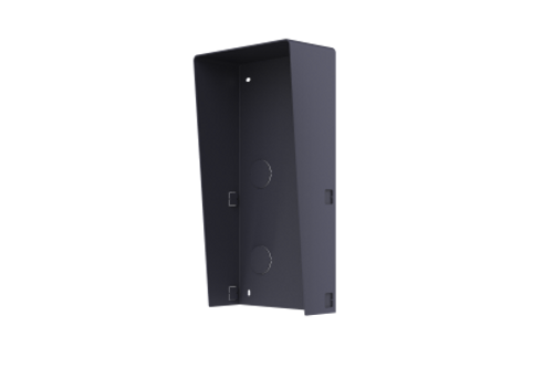 Hikvision 2 module Rainshield