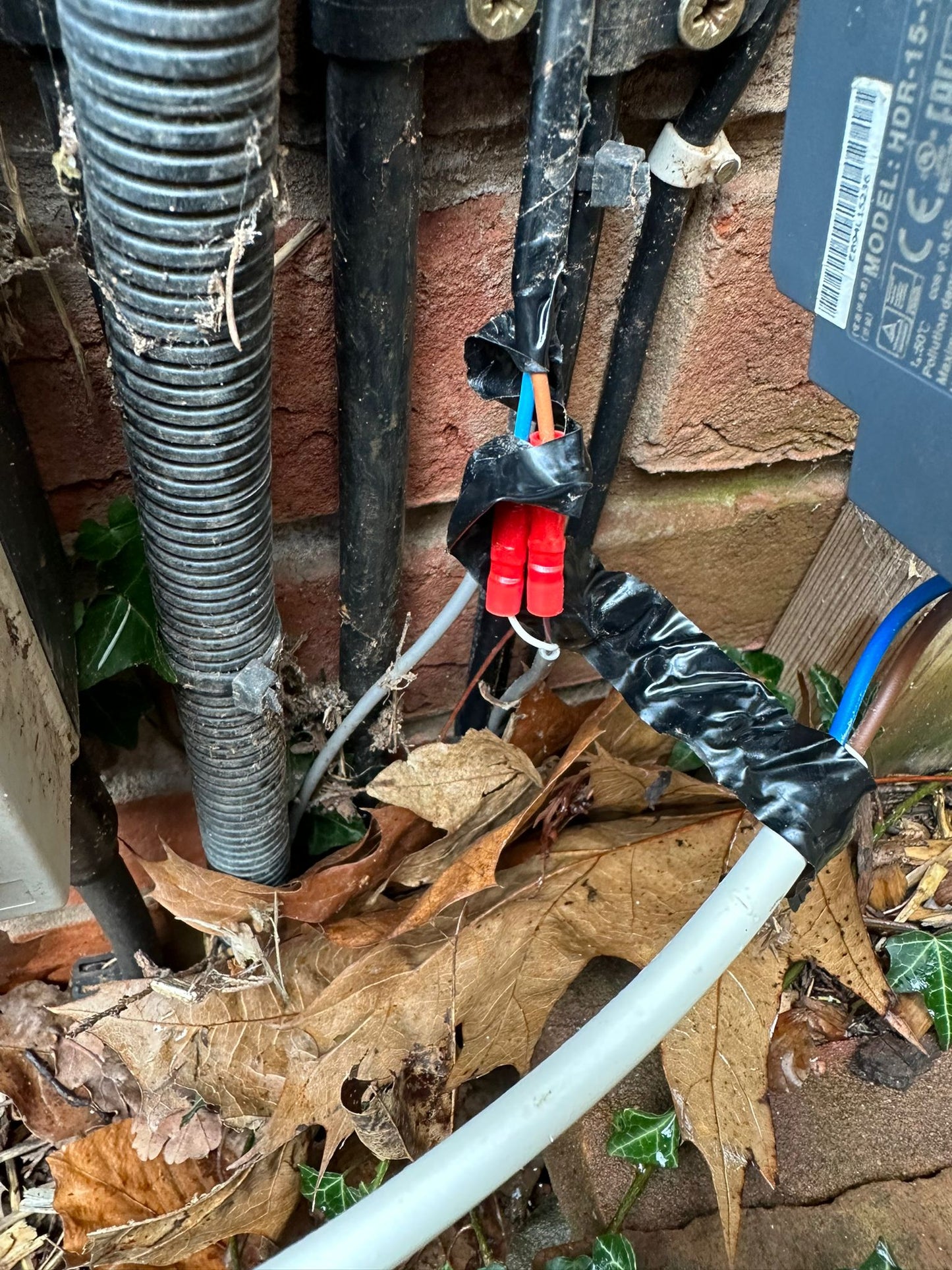 Metal Steel Automated Gate Repair in Kenilworth - Gate Automation - Electric Gates For Driveway - Double Leaf Roger Automation Kit Repair
