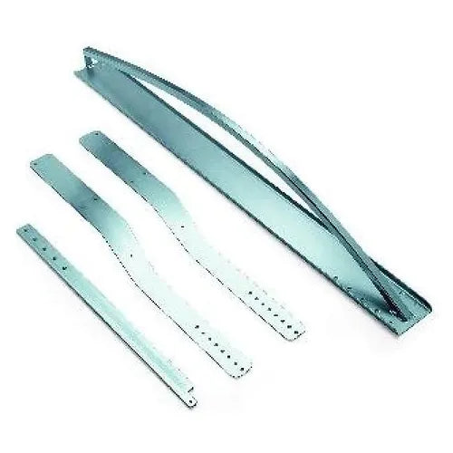 NICE Oscillating Arm SPA5