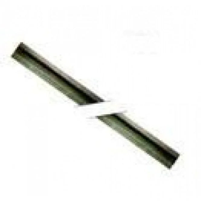 NICE Preassembled 3m Guide SPINBUS SNA30