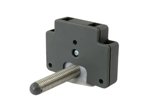 Nice SPLSM00100 replacement limit switch for ROBUS & RUN sliding motors