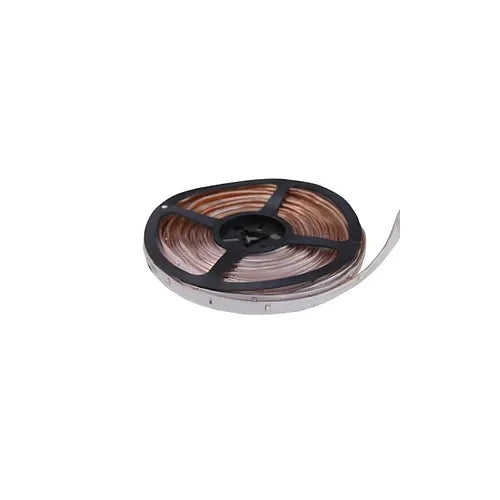 ROGER TECHNOLOGY ALED - Luminous LED strip of various lengths with Connection