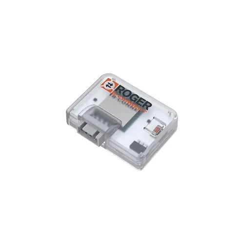 ROGER TECHNOLOGY B74/BCONNECT - WiFi Module for Control