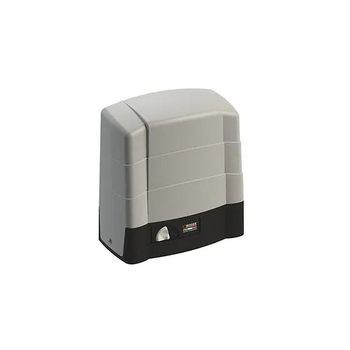 ROGER TECHNOLOGY BG30/1004/HS
