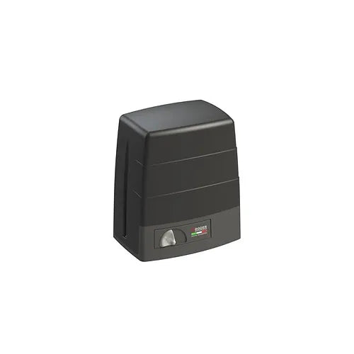 ROGER TECHNOLOGY BM30/304/HS