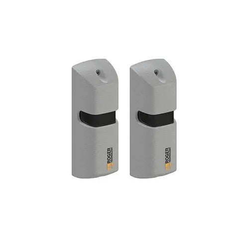 ROGER TECHNOLOGY DEF/01 - Anti-Vandal Photocell Protector