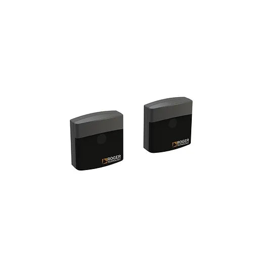 ROGER TECHNOLOGY G90/F2ES Pair of external photocells synchronised