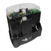 ROGER TECHNOLOGY KIT BG30/1504/HS Brushless 36v DC high speed