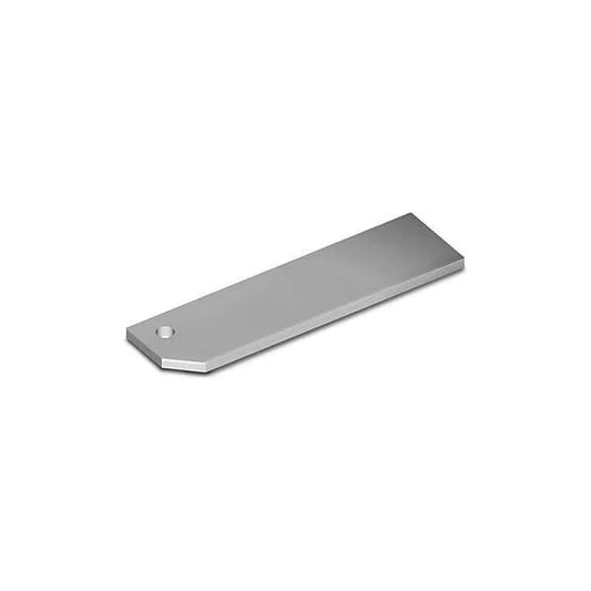 ROGER TECHNOLOGY KT203 230V Long Rear Bracket