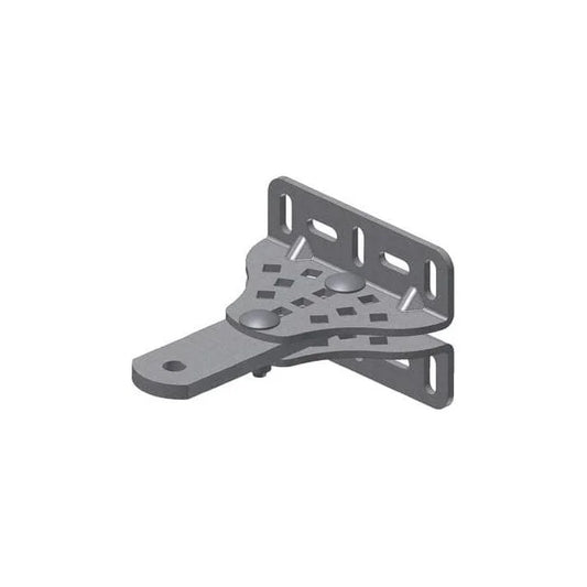 ROGER TECHNOLOGY KT204R 230V Long Rear Bracket