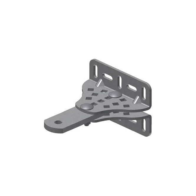 ROGER TECHNOLOGY KT203R 230V Long Rear Bracket