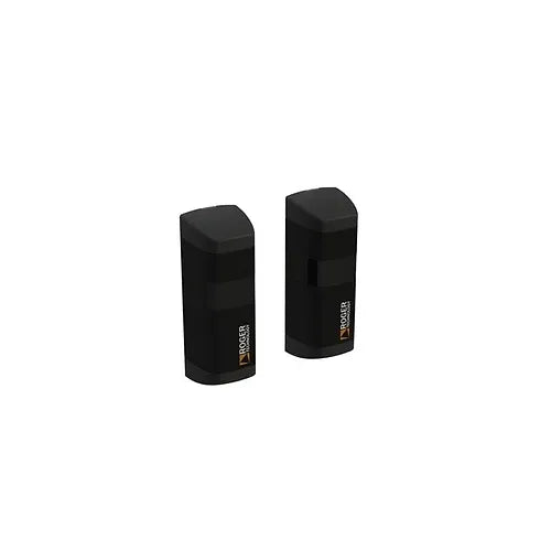 ROGER TECHNOLOGY M90/F4ESO 180 Photocells (SYNC WIRE)