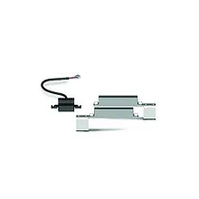 ROGER TECHNOLOGY MC775 Magnetic Limit Switch Kit