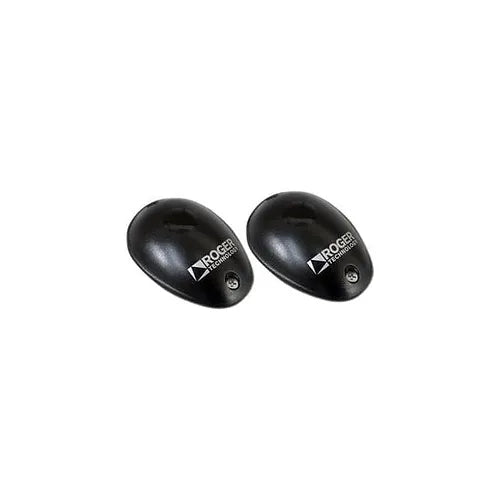 ROGER TECHNOLOGY R90/F4ES - Pair of External Photocell Synchronised (max 4 pairs)