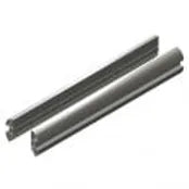 ROGER TECHNOLOGY SET BI/006GODB - Bionik Brushless Barrier Kit 36V DC - 6 meters