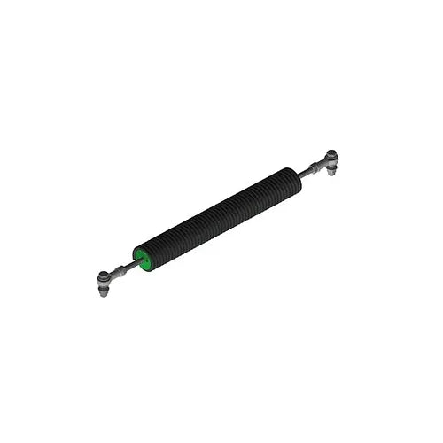 ROGER TECHNOLOGY SET BI/006GODB - Bionik Brushless Barrier Kit 36V DC - 6 meters