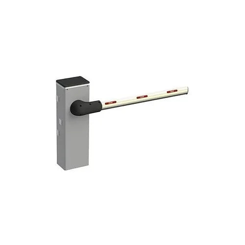 ROGER TECHNOLOGY SET BI/006GODB - Bionik Brushless Barrier Kit 36V DC - 6 meters