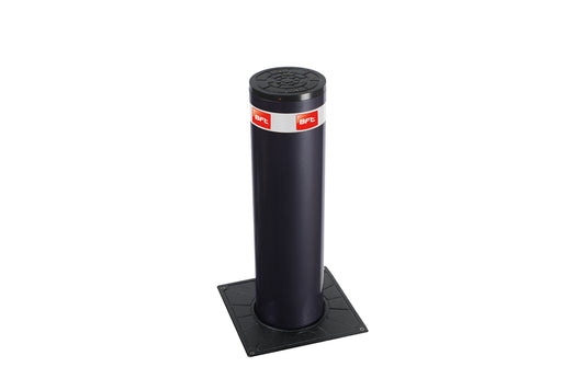 BFT STOPPY B KIT 700mm electro-mechanical automatic rising bollard kit
