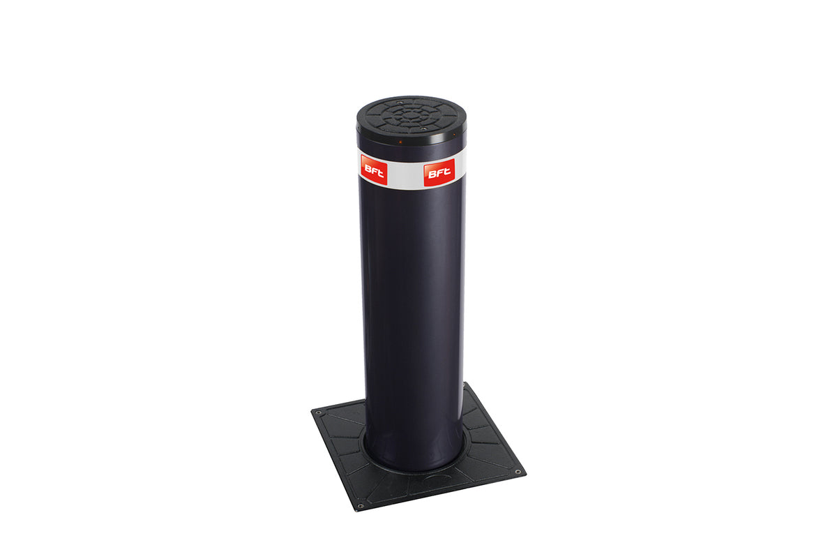 BFT STOPPY B KIT 500mm electro-mechanical automatic rising bollard kit