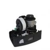 ROGER TECHNOLOGY BM30/303/HS