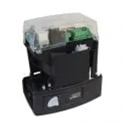 ROGER TECHNOLOGY BM30/303/HS