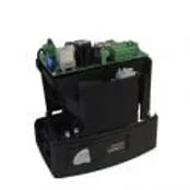 ROGER TECHNOLOGY BM30/303/HS