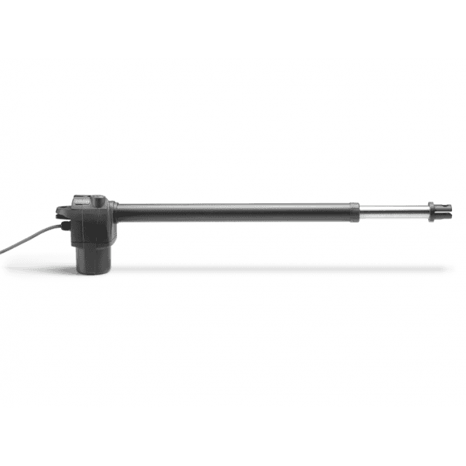 BENINCA 230v Electro mechanical telescopic ram BILL50M motor only