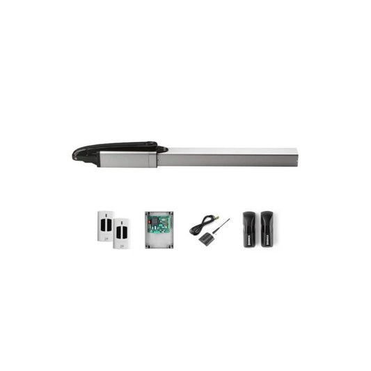 BENINCA 230v HYDRO 50AC hydraulic single kit KSHD.50AC