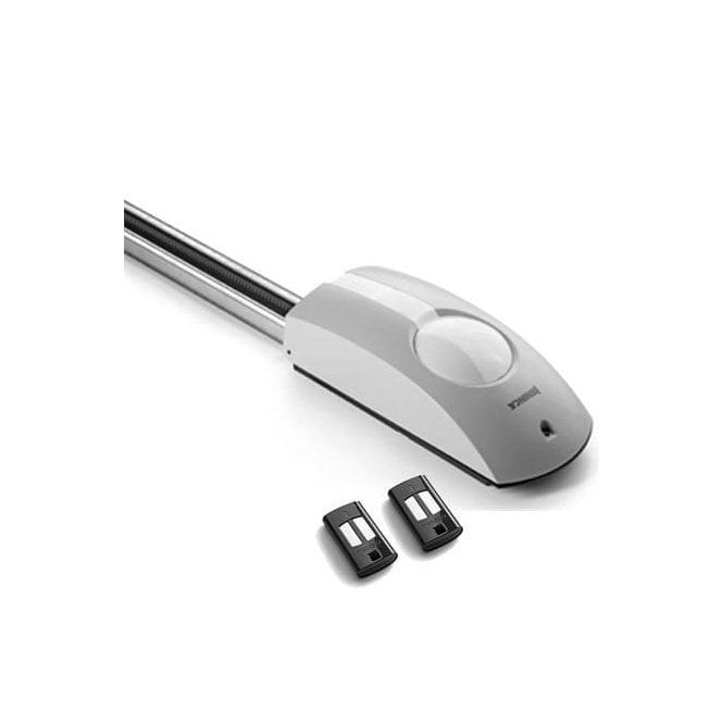 BENINCA 24v 1200n belt drive garage door operator JM.4ESA