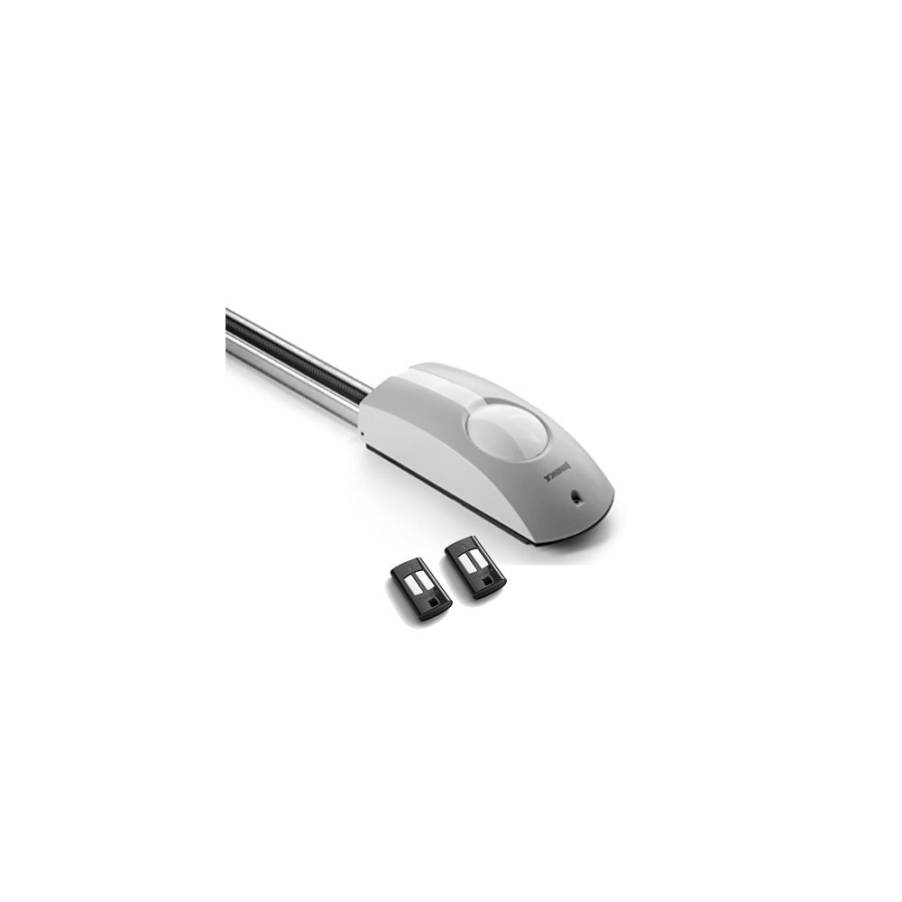 BENINCA 24v 600n belt drive garage door operator JM.3ESA