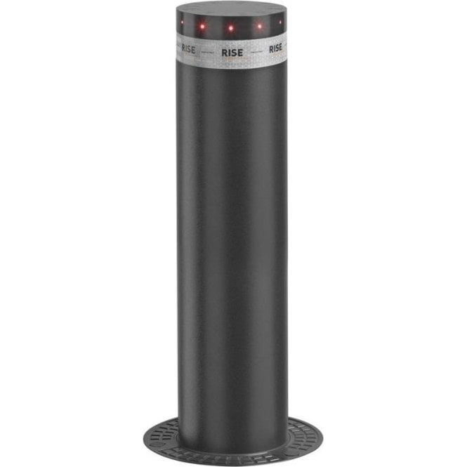 BENINCA 24v Bollard Kit KVIGILANT800 800-800mm