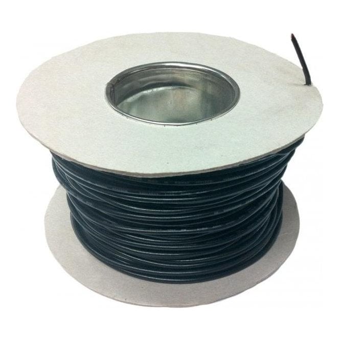 BENINCA 500m reel of loop cable