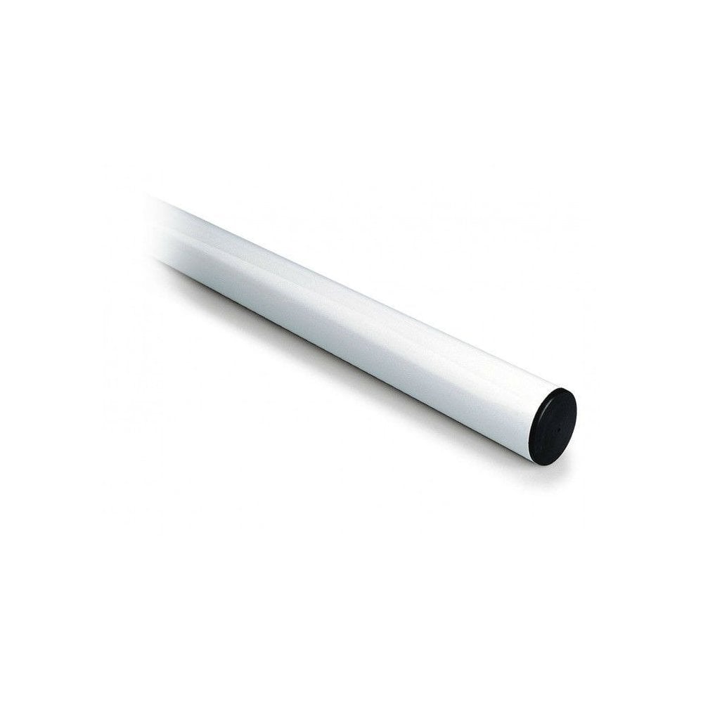 BENINCA 90mm dia round section 6.5m VE.650 boom arm
