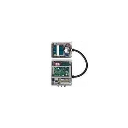 BENINCA Control panel CP1K for VIGILANT 500 bollard