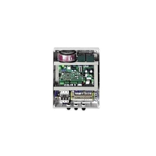 BENINCA Control panel CP2K for VIGILANT 500 bollard