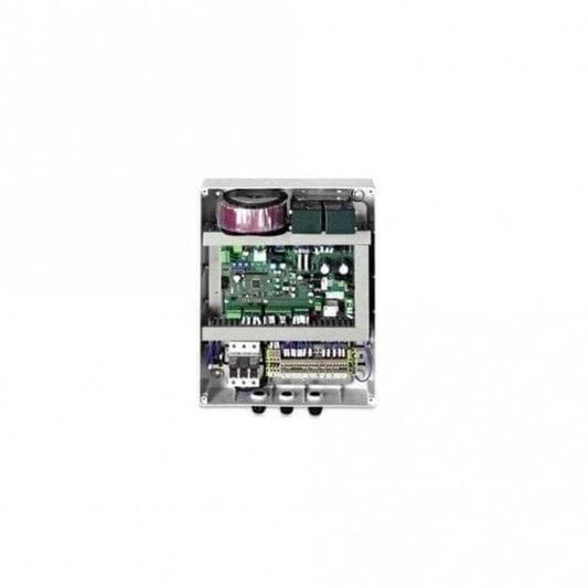 BENINCA Control panel CP4SK for VIGILANT 800 bollard