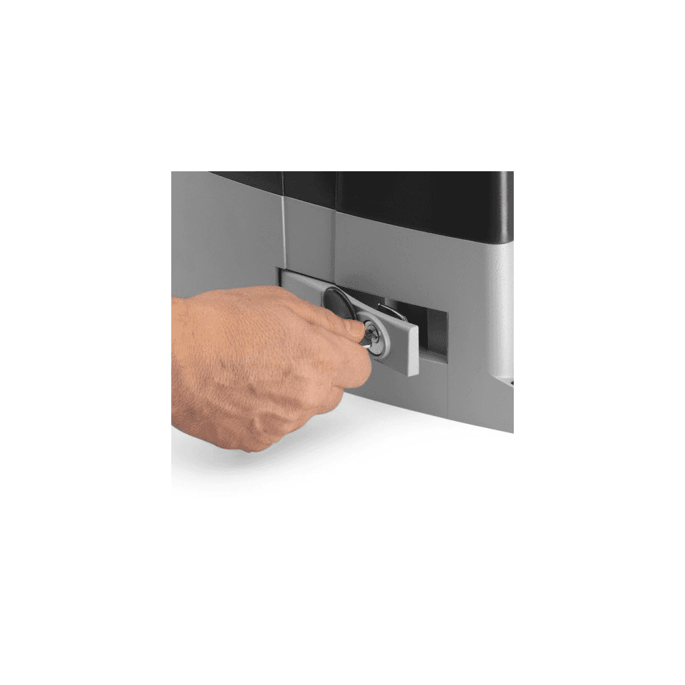 BENINCA KBULL624T Sliding gate kit up to 600kg - TURBO (24v)