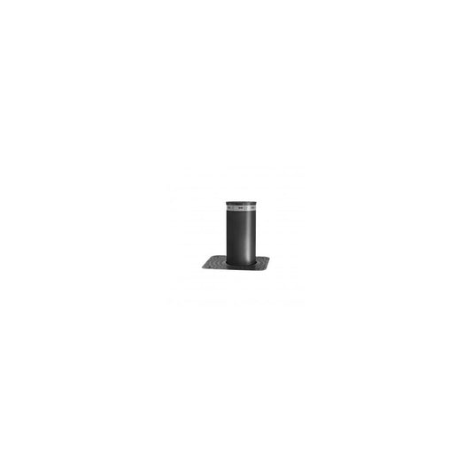 BENINCA RISE SPARTACUS 275 Fixed bollard - Ø 275 mm | H 800 mm | S355JR steel