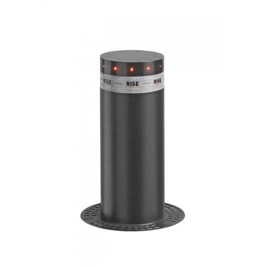 BENINCA VIGILANT500 24V electromechanical VIGILANT 500mm auto rising bollard