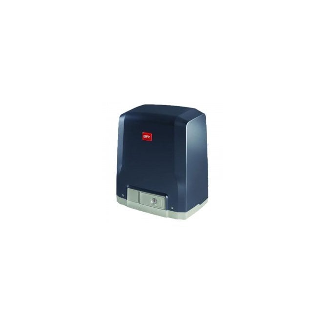 BFT Deimos BT A400 24v DC Sliding Gate Motor
