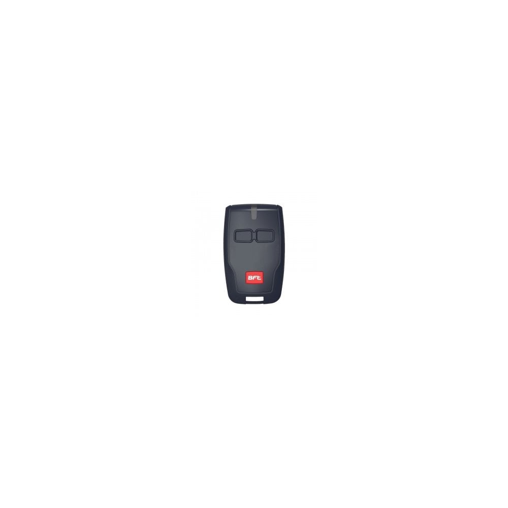 BFT Icaro Ultra AC A2000 230v Kit for Sliding Gates