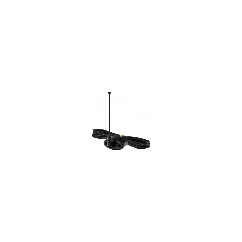 BFT Icaro Ultra AC A2000 230v Kit for Sliding Gates