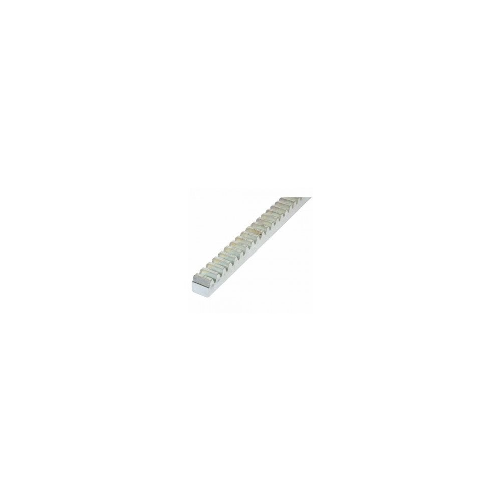 BFT Icaro Ultra AC A2000 230v Kit for Sliding Gates