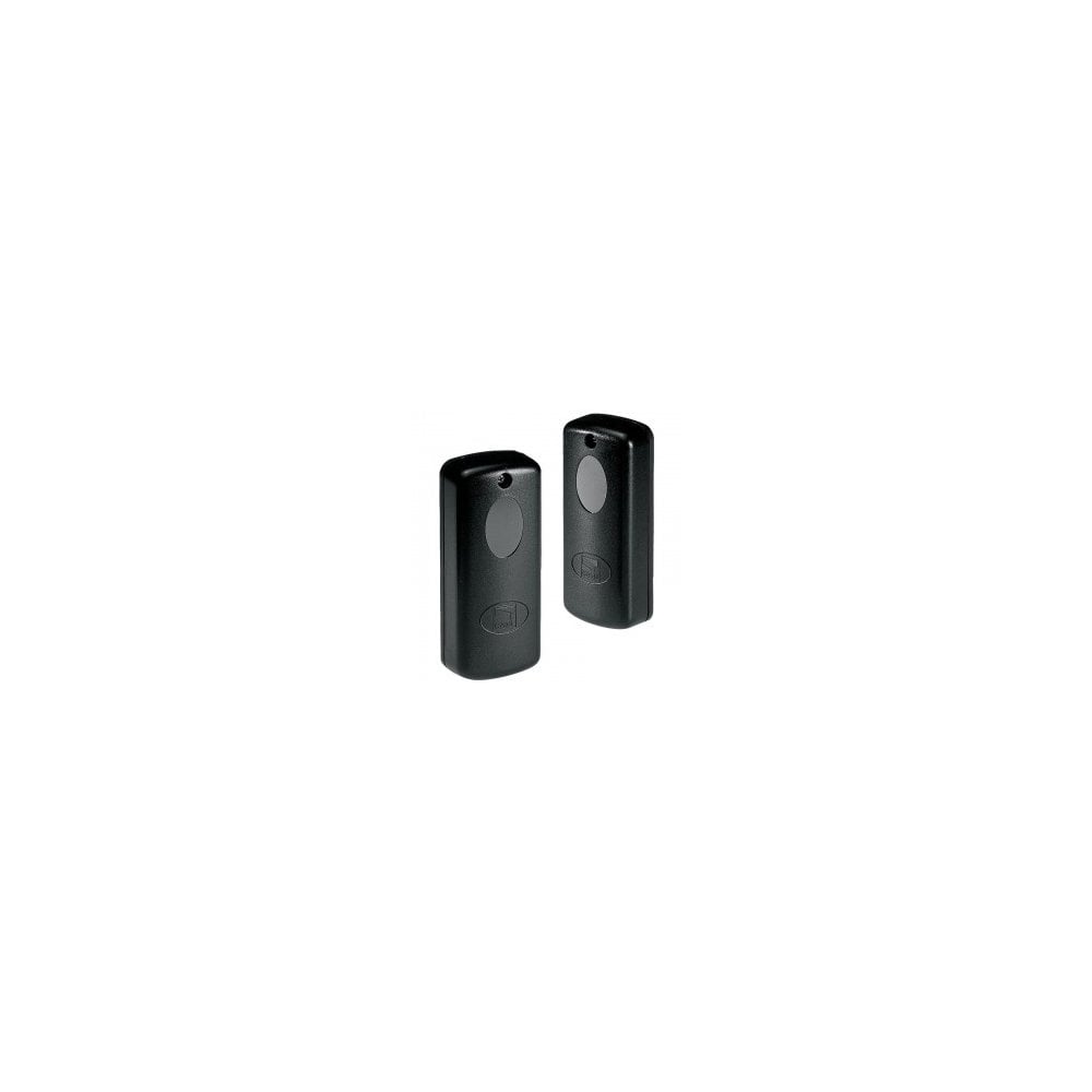 CAME 230v Electro mechanical underground operator pair kit FrogAE-P up to 3.5m + Free RGSM connectivity kit