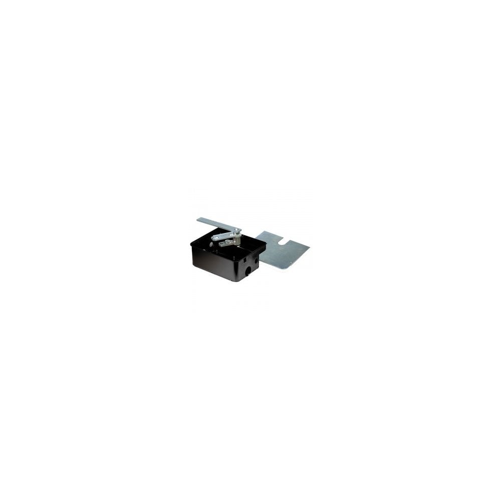 CAME 230v Electro mechanical underground operator pair kit FrogAE-P up to 3.5m + Free RGSM connectivity kit
