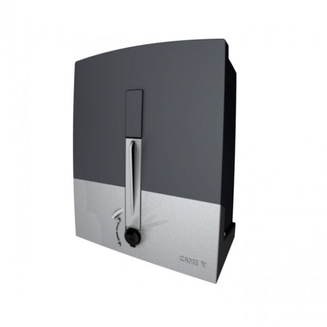 CAME BXV06AGS Sliding Gate Motor 24V up to 600kg