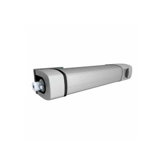 CAME Electro mechanical automation for swing gates STYLO-RME 24v for up to 1.8m